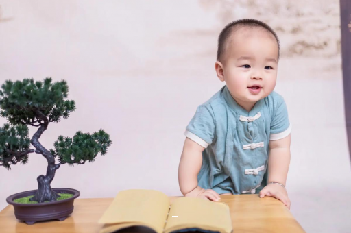 武汉助孕公司联系方式孕妇健康宣教内容
