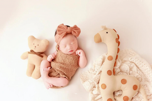 武汉助孕公司联系方式宝宝补钙哪种好 武汉助孕公司联系方式宝宝补钙哪种好