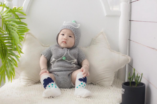 武汉助孕公司联系方式宝宝淋巴结可以自愈吗 武汉助孕公司联系方式宝宝淋巴结可以自愈吗