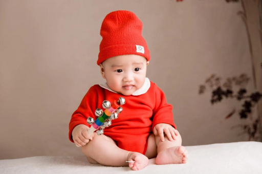 武汉助孕公司联系方式怀孕多久开始低烧 武汉助孕公司联系方式怀孕多久开始低烧