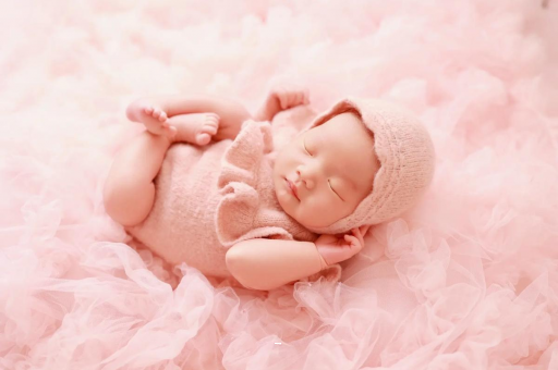 武汉助孕公司联系方式宝宝身体发烫 武汉助孕公司联系方式宝宝身体发烫