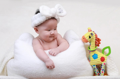 武汉助孕公司联系方式孕妇胸闷怎么缓解 武汉助孕公司联系方式孕妇胸闷怎么缓解